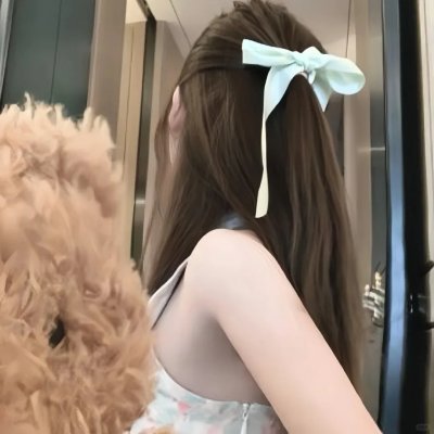 逃离双焰宇宙：真爱陷阱