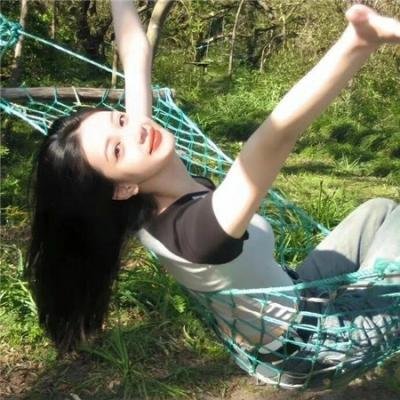 我有吹牛成真系统第3番