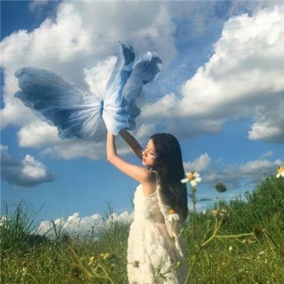 萌妻食神第二季