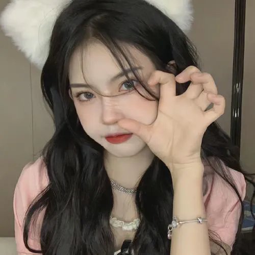 我的妈妈是校花