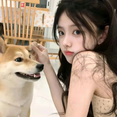 薪火微光照人间