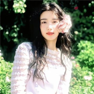 等闲焉识东方面