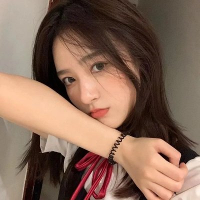 机动战士Z高达Ⅱ：恋人们